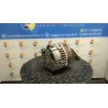 ALTERNATORE 012 MAZDA CX-7 (09/09-12/13) R2 R2AA18300B