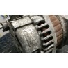 ALTERNATORE 012 MAZDA CX-7 (09/09-12/13) R2 R2AA18300B