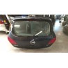 PORTELLO POST. 025 OPEL ASTRA (P10) (10/09-) A17DTR 13372624