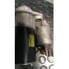 MOTORINO AVVIAMENTO 023 KIA VENGA (01/10-) D4FC 361002A300