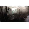 COMPRESSORE A/C 026 KIA VENGA (01/10-) D4FC 977012K201