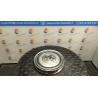 PULEGGIA ALBERO MOTORE 028 OPEL ZAFIRA (A05) (06/05-) Z19DT 93191381
