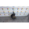 BRACCIO OSCILLANTE SOSP. ANT. DX. 050 TOYOTA YARIS (03/17-) 1NZ 4806809150