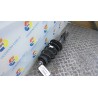 AMMORTIZZATORE ANT. SX. 051 TOYOTA YARIS (03/17-) 1NZ 485200D331