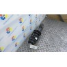 AMMORTIZZATORE ANT. DX. 052 TOYOTA YARIS (03/17-) 1NZ 485100DA20