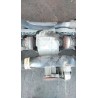DIFFERENZIALE POST. 062 AUDI A6 (4F) (03/04-06/09) BAT 0AR500043R