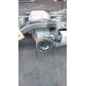 DIFFERENZIALE POST. 062 AUDI A6 (4F) (03/04-06/09) BAT 0AR500043R