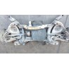 ASSALE POST. 063 AUDI A6 (4F) (03/04-06/09) BAT 4F0505235AH