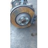 ASSALE POST. 063 AUDI A6 (4F) (03/04-06/09) BAT 4F0505235AH