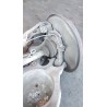 ASSALE POST. 063 AUDI A6 (4F) (03/04-06/09) BAT 4F0505235AH