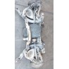 ASSALE POST. 063 AUDI A6 (4F) (03/04-06/09) BAT 4F0505235AH