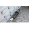 AMMORTIZZATORE ANT. DX. 067 FIAT PANDA (33) (12/11-04/17) 199A9000 51926523