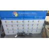 AMMORTIZZATORE ANT. SX. 068 FIAT PANDA (33) (12/11-04/17) 199A9000 51926520