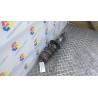 AMMORTIZZATORE ANT. SX. 068 FIAT PANDA (33) (12/11-04/17) 199A9000 51926520