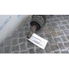 SEMIALBERO ANT. COMPL. DX. 069 FIAT PANDA (33) (12/11-04/17) 199A9000 51839646