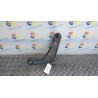 BRACCIO OSCILLANTE SOSP. ANT. SX. 070 FIAT PANDA (33) (12/11-04/17) 199A9000 51957401