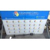 SEMIALBERO ANT. COMPL. DX. 081 CHEVROLET (DAEWOO) AVEO (T300) (05/11-) A12XER 95194889