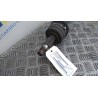 SEMIALBERO ANT. COMPL. DX. 081 CHEVROLET (DAEWOO) AVEO (T300) (05/11-) A12XER 95194889