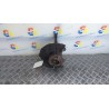 MONTANTE SOSP. ANT. DX. 087 CHEVROLET (DAEWOO) AVEO (T300) (05/11-) A12XER 96979003