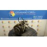 COMPRESSORE A/C 090 TOYOTA YARIS (03/99-11/05)     (JPP) 1NDTV 8832052080