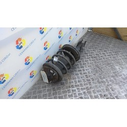 AMMORTIZZATORE ANT. DX. 097 HYUNDAI SANTA FE 2A SERIE (03/06-12/10 D4EB 546602B200