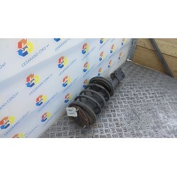 AMMORTIZZATORE ANT. SX. 098 HYUNDAI SANTA FE 2A SERIE (03/06-12/10 D4EB 546502B200