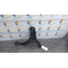 BRACCIO OSCILLANTE SOSP. ANT. DX. 099 HYUNDAI SANTA FE 2A SERIE (03/06-12/10 D4EB 545012B500
