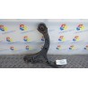 BRACCIO OSCILLANTE SOSP. ANT. SX. 100 HYUNDAI SANTA FE 2A SERIE (03/06-12/10 D4EB 545002B500