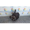 MONTANTE SOSP. ANT. DX. 101 HYUNDAI SANTA FE 2A SERIE (03/06-12/10 D4EB 517162B050