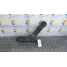 BRACCIO OSCILLANTE SOSP. ANT. DX. 108 KIA PICANTO 2A SERIE (05/11-) B3LA 545011Y200