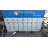 SEMIALBERO ANT. COMPL. DX. 110 KIA PICANTO 2A SERIE (05/11-) B3LA 495011Y010