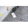 SEMIALBERO ANT. COMPL. DX. 110 KIA PICANTO 2A SERIE (05/11-) B3LA 495011Y010