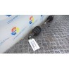 SEMIALBERO ANT. COMPL. SX. 111 KIA PICANTO 2A SERIE (05/11-) B3LA 495001Y000