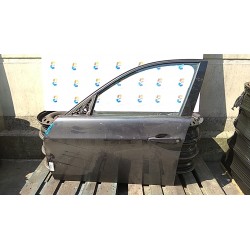 PORTA ANT. SX. 136 BMW SERIE 3 (E90/E91) (02/05-12/11 N47D20A 41007203643