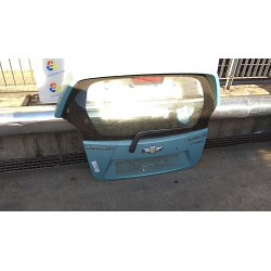 PORTELLO POST. 149 CHEVROLET (DAEWOO) SPARK (M300) (01/10-12/15) B12D1 96688548