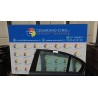PORTA POST. SX. 189 BMW SERIE 3 (E90/E91) (02/05-12/11 N47D20A 41007203647