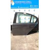 PORTA POST. SX. 189 BMW SERIE 3 (E90/E91) (02/05-12/11 N47D20A 41007203647