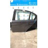 PORTA POST. SX. 189 BMW SERIE 3 (E90/E91) (02/05-12/11 N47D20A 41007203647