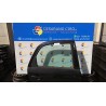 PORTA POST. DX. 190 FIAT SEDICI (3B) (02/06-11/11) D19AA 71743028