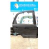 PORTA POST. DX. 190 FIAT SEDICI (3B) (02/06-11/11) D19AA 71743028