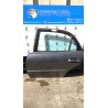 PORTA POST. SX. 193 LANCIA THESIS (SJ) (06/02-04/08) 841P000 51726863