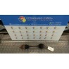 SEMIALBERO ANT. COMPL. SX. 199 FIAT CROMA (2T) (04/05-10/07) 939A4000 51792341