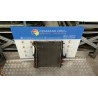 RADIATORE 082 PEUGEOT 407 (03/04-03/12) RHR 1330W2