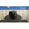 ALTERNATORE 004 FIAT CROMA (2T) (04/05-10/07) 939A4000 51754153