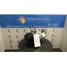 COMPRESSORE A/C 005 FIAT CROMA (2T) (04/05-10/07) 939A4000 51704659