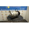 COMPRESSORE A/C 005 FIAT CROMA (2T) (04/05-10/07) 939A4000 51704659