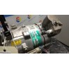 COMPRESSORE A/C 005 FIAT CROMA (2T) (04/05-10/07) 939A4000 51704659