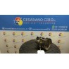POMPA SERVOSTERZO 040 FIAT FIORINO (3N) (10/07-04/16) 199A9000 52112195