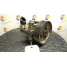 POMPA SERVOSTERZO 040 FIAT FIORINO (3N) (10/07-04/16) 199A9000 52112195
