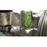 POMPA SERVOSTERZO 040 FIAT FIORINO (3N) (10/07-04/16) 199A9000 52112195